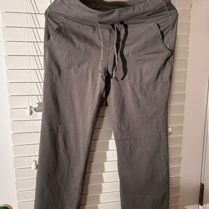 Mondetta yoga exercise pants, lounge pants